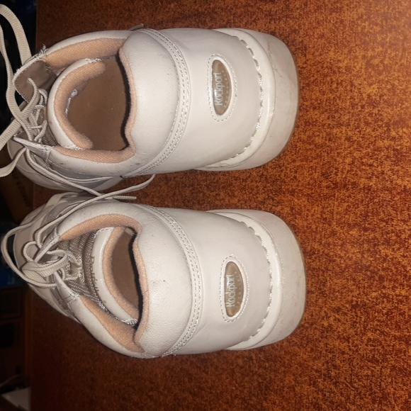 Rockport Powerwalker Size 12 (SKU PR A2) - Picture 3 of 5
